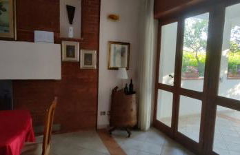 Villa Teresa - Foto 27