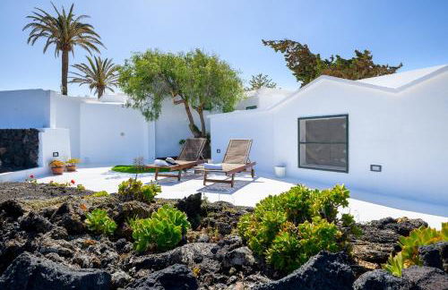 Estudio Tegoyo - Foto 6