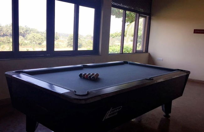 The Acacia Villa - Candy Floss - Foto 11