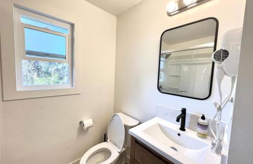 remodeled 2b 1b house Rosemead c - Foto 17