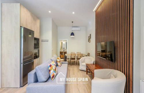 MyHouseSpain - La Cestería - Photo 9