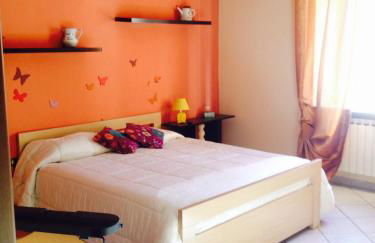 Il Ghiretto Appartamento - Photo 75