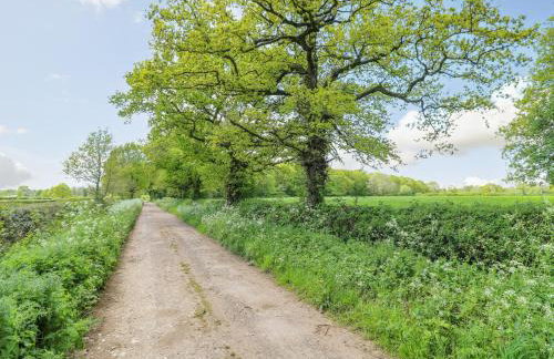 Acorn Lodge - Foto 33