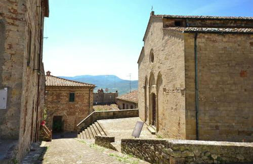 Romantic Getaway with Views - Foto 39