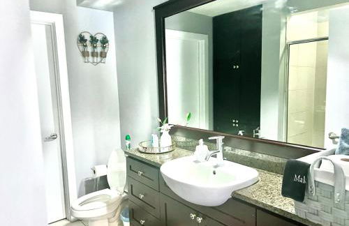 Beautiful Uptown Adventure Apartment - Foto 5