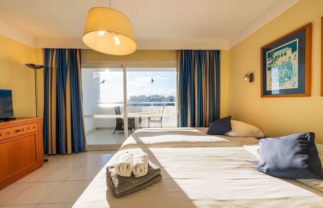 Hapimag Resort Marbella - Foto 26