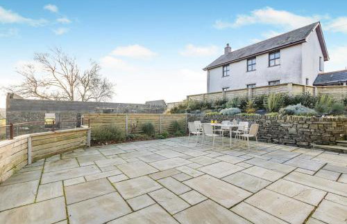 3 Bed in Rhydyfelin oc-y34179 - Foto 27