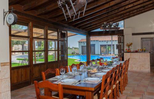 Summer Dream by Fidalsa - Foto 19