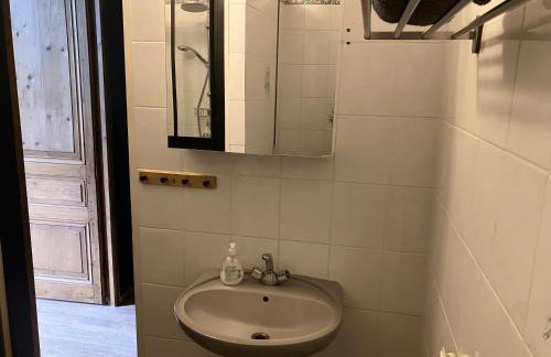 Domaine de l'Etanche - Foto 5