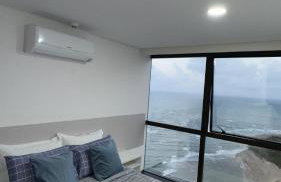 Barra home stay - Foto 35