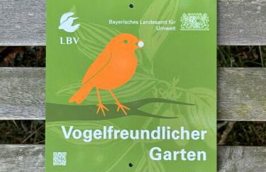 itzgrundperlchen - Foto 11