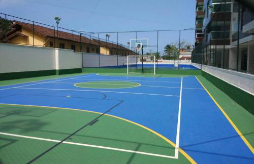 AP Clube Lazer Total - Photo 11