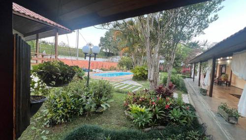 Casa Royal Solar - Foto 2