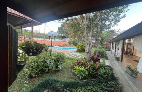 Casa Royal Solar - Photo 2