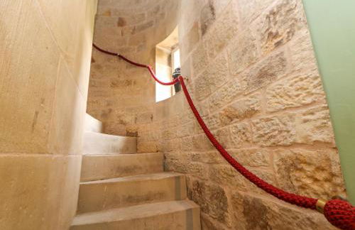 The Old Coach House - Foto 16