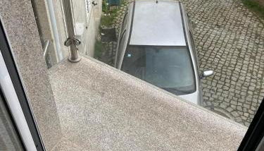 CASA MONTEVIDEU - Foto 3