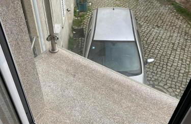 CASA MONTEVIDEU - Foto 3