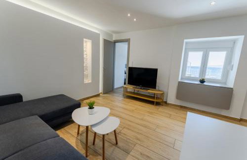 Cozy SeaView apartment - Foto 17