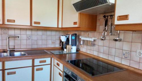 Gschwandnerhof - Foto 5