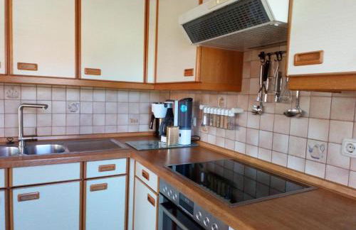 Gschwandnerhof - Foto 5