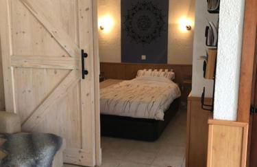 Ons Spanje - Foto 10