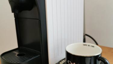 WHITE Apartment - Photo 4