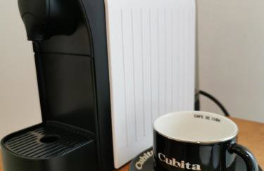 WHITE Apartment - Foto 4