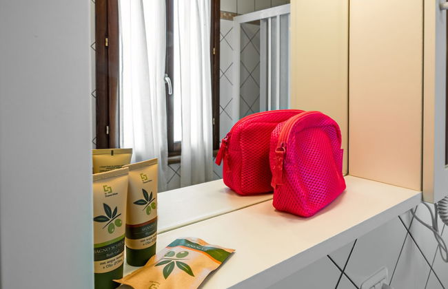 Villette Tina - Foto 27