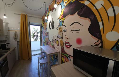 Casetta Lungomare - Foto 46