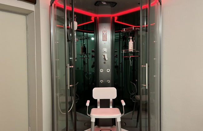 Steirisch Ursprung - Foto 26