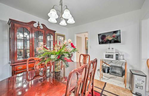 Greensboro Home Less Than 4 Mi to Downtown! - Photo 11