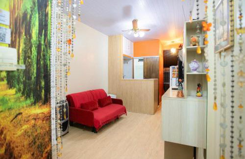 360 Aterro do Flamengo By SUHCasa - Foto 28