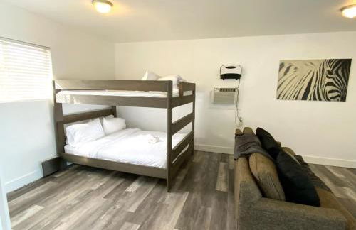 Vegas Getaway: Central 1 story, Private Pool, Game Room - Foto 27