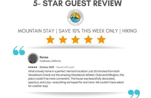 Game Room 10 Min to Trails - Foto 59