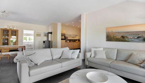 Auszeit Zwischen Den Meeren - Foto 4