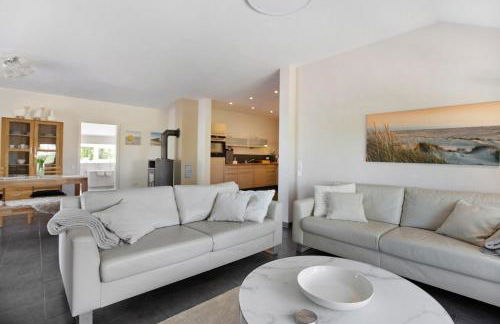 Auszeit Zwischen Den Meeren - Photo 4