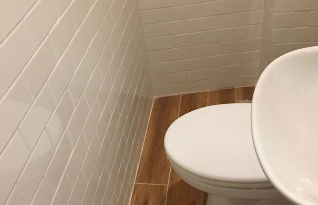 An Nam Corner Dreamer - Foto 37