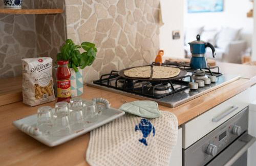 BrezadouraHouse, a due passi dal mare e dal centro - Foto 20