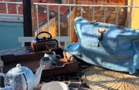 DOMMO ASULETTA - Photo 13