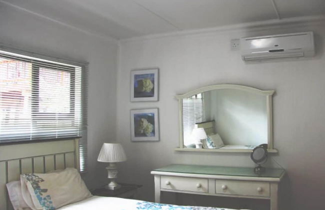 Campismo Ninho 29 - Foto 7