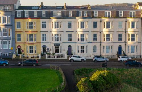 Blue Horizon Apartments at The Helaina - Foto 6