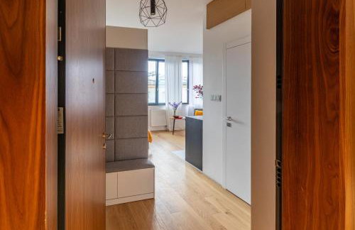 Studio Olesińska - Foto 24