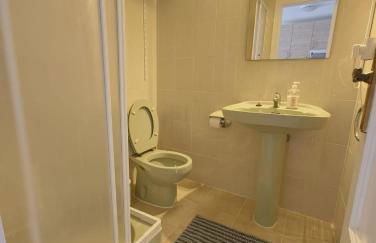 Homey ground floor flat in Denia - Foto 8