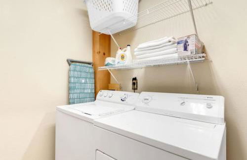 Soco Serene Cabin in the Heart of Maggie Valley - Foto 43