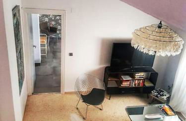 El Patio de San Bernardo - Foto 27