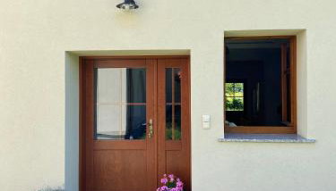 Agroturystyka Borów - Foto 3