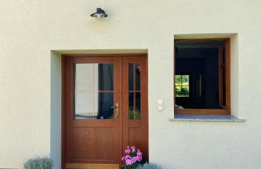 Agroturystyka Borów - Foto 3