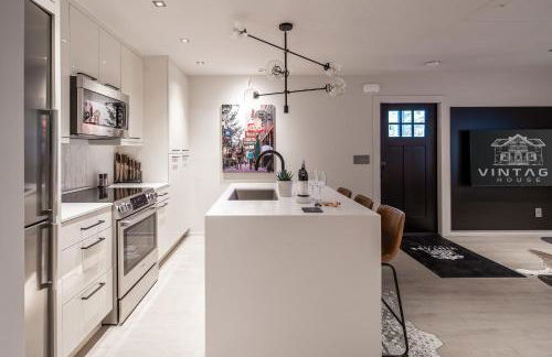 Unmatched Privacy & Luxury for the Entire Family - Foto 26