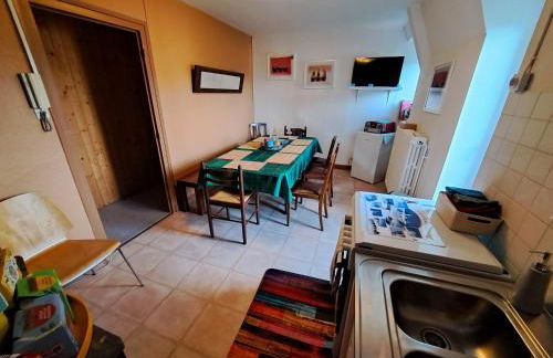 Chez Patrice et Marieline F2 - Foto 6