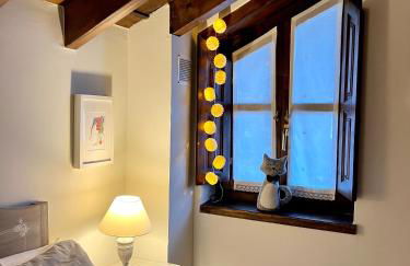 La casita de Olivia Espinaredo - Foto 18